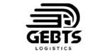 Gebts – #1 Tanslogistics Company
